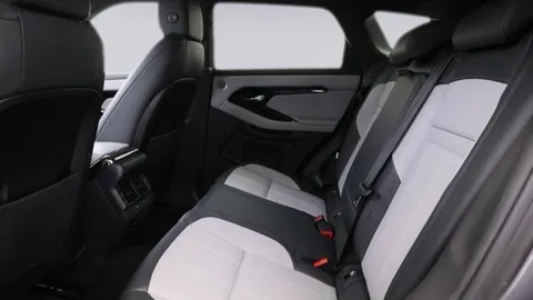 KK24AYA Land Rover Range Rover Evoque 1.5 P270e Autobiography 5dr Thumbnail #4