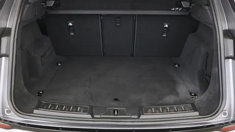 KK24AYA Land Rover Range Rover Evoque 1.5 P270e Autobiography 5dr Thumbnail #11