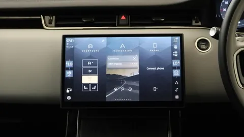 KK24AYA Land Rover Range Rover Evoque 1.5 P270e Autobiography 5dr Thumbnail #15