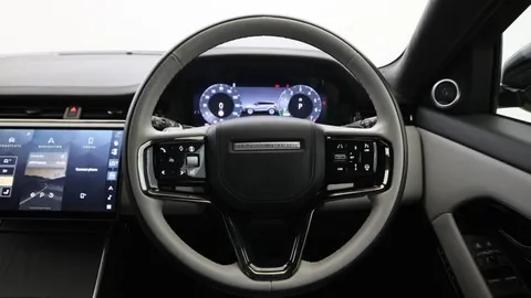 KK24AYA Land Rover Range Rover Evoque 1.5 P270e Autobiography 5dr Thumbnail #16