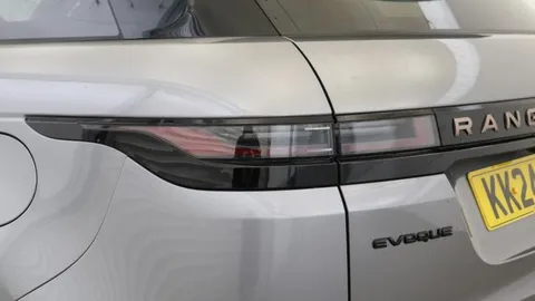 KK24AYA Land Rover Range Rover Evoque 1.5 P270e Autobiography 5dr Thumbnail #18