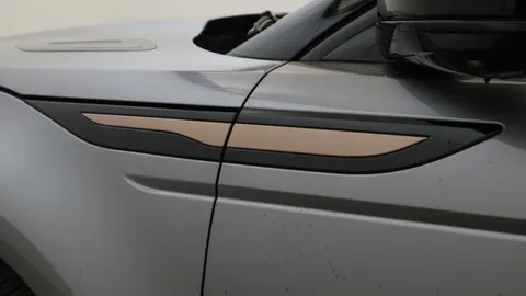 KK24AYA Land Rover Range Rover Evoque 1.5 P270e Autobiography 5dr Thumbnail #19