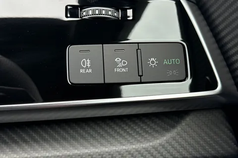  Audi SQ7 4.0 TFSI V8 Vorsprung Tiptronic quattro Euro 6 (s/s) 5dr Thumbnail #38