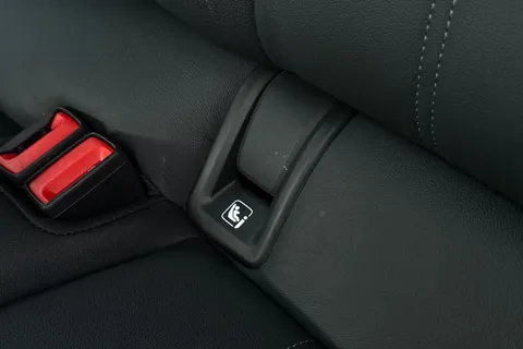 PK74YFW Audi A5 Avant S line TDI  204 PS S tronic Thumbnail #29