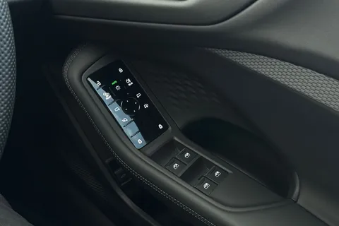 PK74YFW Audi A5 Avant S line TDI  204 PS S tronic Thumbnail #37