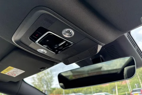 BYD Sealion 7 91.3kWh Excellence Auto AWD 5dr Thumbnail #16