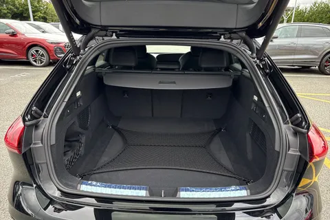 Audi A5 Avant 2.0 TDI S line S Tronic Euro 6 (s/s) 5dr Thumbnail #10