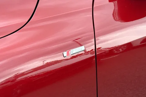  Audi Q5 2.0 TDI Edition 1 Sportback S Tronic quattro Euro 6 (s/s) 5dr Thumbnail #27