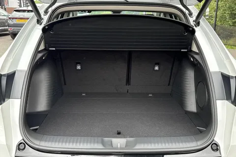 Honda ZR-V 2.0 h i-MMD Advance eCVT Euro 6 (s/s) 5dr Thumbnail #17