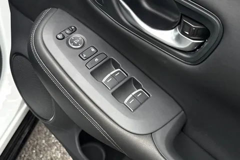 Honda ZR-V 2.0 h i-MMD Advance eCVT Euro 6 (s/s) 5dr Thumbnail #20