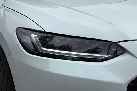 Honda ZR-V 2.0 h i-MMD Advance eCVT Euro 6 (s/s) 5dr Thumbnail #28