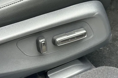 Honda ZR-V 2.0 h i-MMD Advance eCVT Euro 6 (s/s) 5dr Thumbnail #30