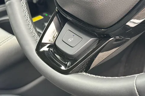 Honda ZR-V 2.0 h i-MMD Advance eCVT Euro 6 (s/s) 5dr Thumbnail #32