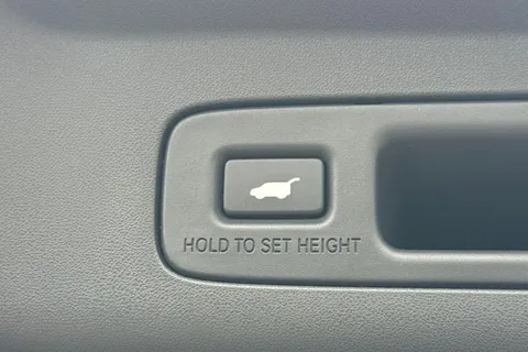 Honda ZR-V 2.0 h i-MMD Advance eCVT Euro 6 (s/s) 5dr Thumbnail #34