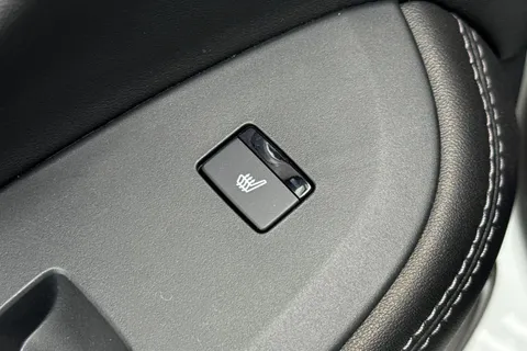 Honda ZR-V 2.0 h i-MMD Advance eCVT Euro 6 (s/s) 5dr Thumbnail #35