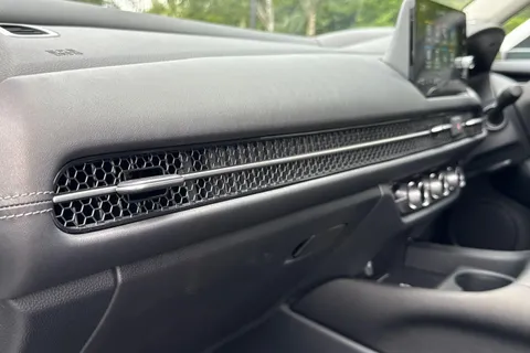 Honda ZR-V 2.0 h i-MMD Advance eCVT Euro 6 (s/s) 5dr Thumbnail #38