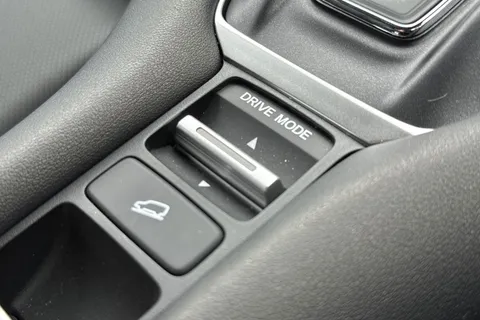 Honda ZR-V 2.0 h i-MMD Advance eCVT Euro 6 (s/s) 5dr Thumbnail #42