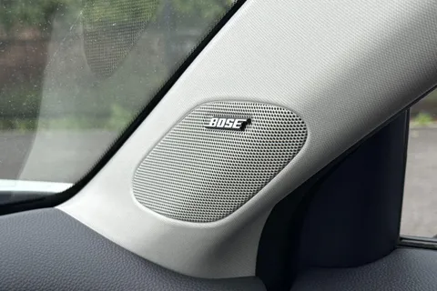 Honda ZR-V 2.0 h i-MMD Advance eCVT Euro 6 (s/s) 5dr Thumbnail #44