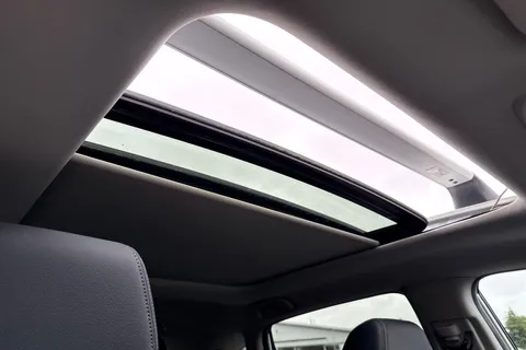 Honda ZR-V 2.0 h i-MMD Advance eCVT Euro 6 (s/s) 5dr Thumbnail #46