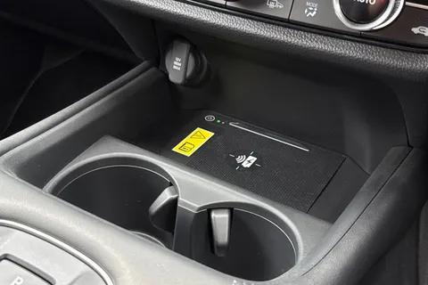 Honda ZR-V 2.0 h i-MMD Advance eCVT Euro 6 (s/s) 5dr Thumbnail #47