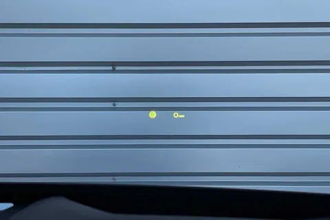 PJ74VDL Audi A6 E-Tron Avant Avant Launch Edition e-tron performance  270,00 kW Thumbnail #45