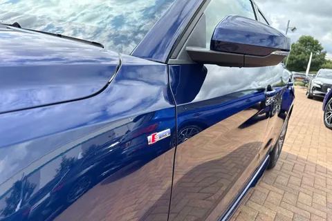 BK25XPR Audi A1 S line 25 TFSI  95 PS 5-speed Thumbnail #30