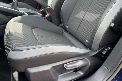 BK25XPR Audi A1 S line 25 TFSI  95 PS 5-speed Thumbnail #32