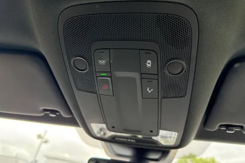 BK25XPR Audi A1 S line 25 TFSI  95 PS 5-speed Thumbnail #61