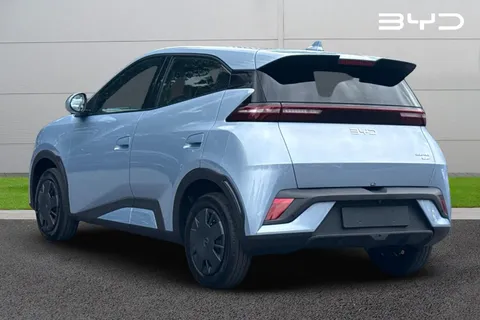 2 of 48 for BYD DOLPHIN SURF 65kW Active 30kWh 5dr Auto