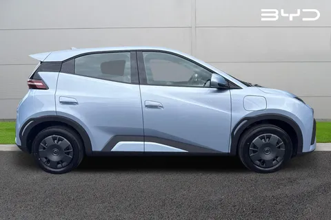 3 of 48 for BYD DOLPHIN SURF 65kW Active 30kWh 5dr Auto