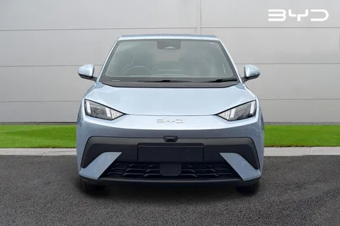 5 of 48 for BYD DOLPHIN SURF 65kW Active 30kWh 5dr Auto