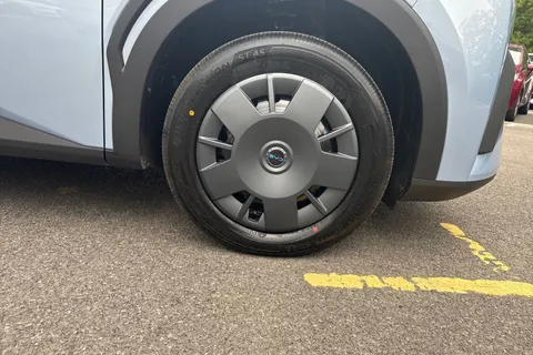 6 of 48 for BYD DOLPHIN SURF 65kW Active 30kWh 5dr Auto