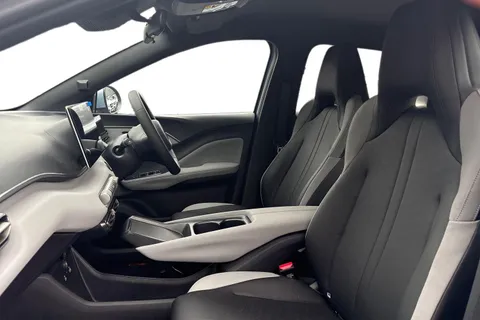 10 of 48 for BYD DOLPHIN SURF 65kW Active 30kWh 5dr Auto