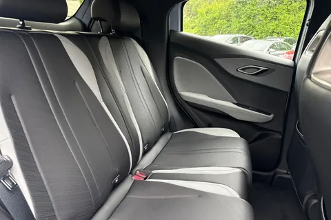 13 of 48 for BYD DOLPHIN SURF 65kW Active 30kWh 5dr Auto