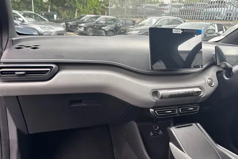 14 of 48 for BYD DOLPHIN SURF 65kW Active 30kWh 5dr Auto