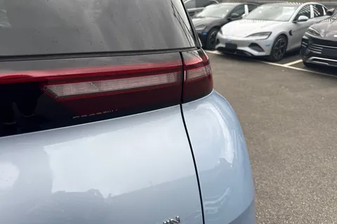 15 of 48 for BYD DOLPHIN SURF 65kW Active 30kWh 5dr Auto