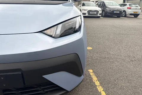 16 of 48 for BYD DOLPHIN SURF 65kW Active 30kWh 5dr Auto