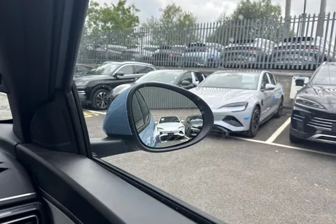 17 of 48 for BYD DOLPHIN SURF 65kW Active 30kWh 5dr Auto