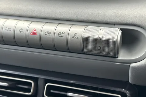 19 of 48 for BYD DOLPHIN SURF 65kW Active 30kWh 5dr Auto