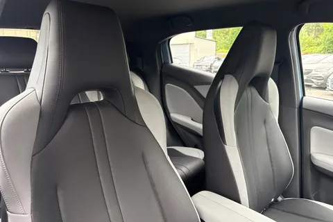 20 of 48 for BYD DOLPHIN SURF 65kW Active 30kWh 5dr Auto