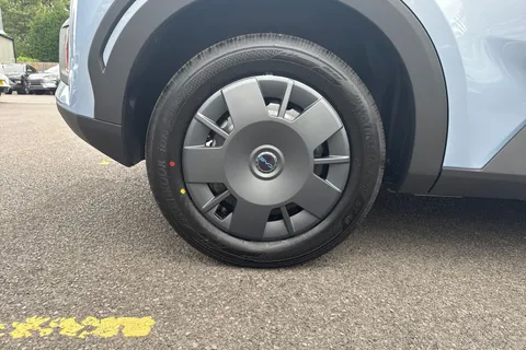 21 of 48 for BYD DOLPHIN SURF 65kW Active 30kWh 5dr Auto