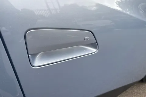 24 of 48 for BYD DOLPHIN SURF 65kW Active 30kWh 5dr Auto