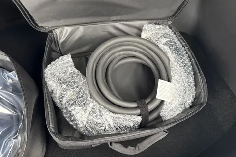 26 of 48 for BYD DOLPHIN SURF 65kW Active 30kWh 5dr Auto