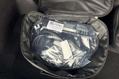 27 of 48 for BYD DOLPHIN SURF 65kW Active 30kWh 5dr Auto