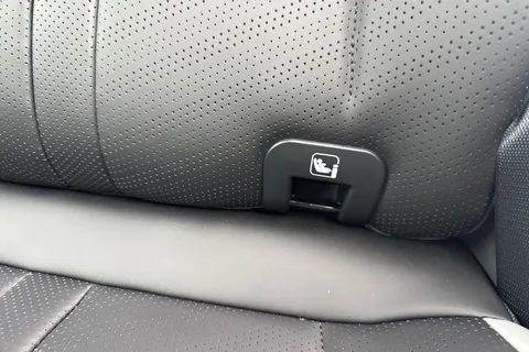 28 of 48 for BYD DOLPHIN SURF 65kW Active 30kWh 5dr Auto