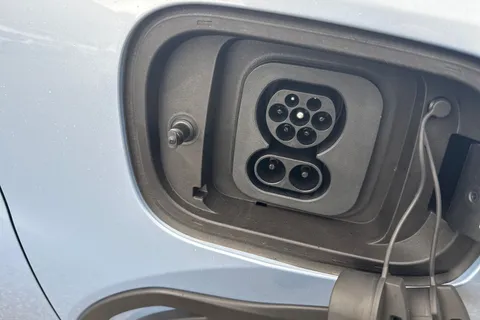 30 of 48 for BYD DOLPHIN SURF 65kW Active 30kWh 5dr Auto