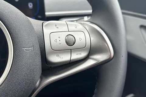 32 of 48 for BYD DOLPHIN SURF 65kW Active 30kWh 5dr Auto