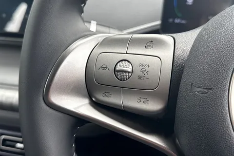 33 of 48 for BYD DOLPHIN SURF 65kW Active 30kWh 5dr Auto