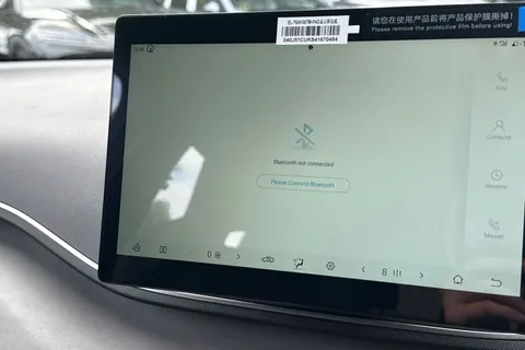 36 of 48 for BYD DOLPHIN SURF 65kW Active 30kWh 5dr Auto