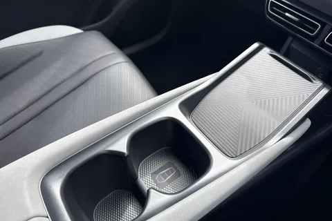 43 of 48 for BYD DOLPHIN SURF 65kW Active 30kWh 5dr Auto